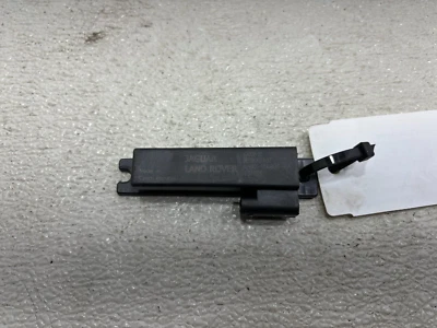 Land Rover Discovery Sport 2015-2019 módulo de antena de entrada sin llave 4 Ah4215K603 Foto 1 de 3