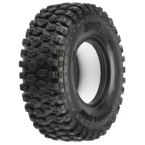 PROLINE Class 1 Hyrax 1.9, 4.19 OD, G8 Crawler Reifen (2) - Bild 1 von 9