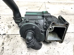 VOLVO D13 OIL CRANKCASE VENTILATION SEPARATOR 21122541 - Bild 1 von 6