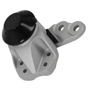 Montaje de motor A5663HY para Ford Explorer 2011-2019 3,5 L hidráulico con soporte - Imagen 1 de 12