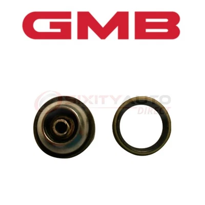 GMB Double Cardan CV Ball Kit for 1993-2004 Jeep Grand Cherokee 4.0L 4.7L qr - Image 1 of 4