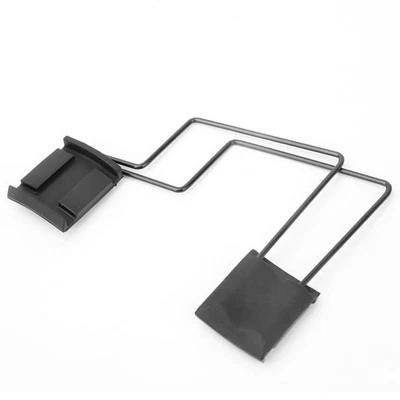 ​ABS ​Violin Collimator Tool​  Violin Bow Technique Correction​ - Image 1 of 4