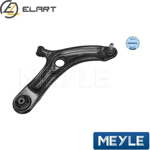 TRACK CONTROL ARM 37-16 050 0017 FOR HYUNDAI i20I G4LA 1.2L D4FBG4FC 1.6L 4cyl - Picture 1 of 8
