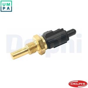 SENSOR COOLANT TEMPERATURE TS10463 FORSENSOR COOLANT TEMPERATURE TS10463 FOR MIT - Picture 1 of 9