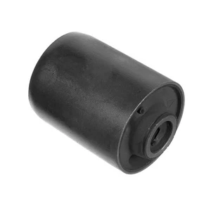 Meyle 514 122 9165 Control Arm Bushings Rear Driver or Passenger Side Lower - Picture 1 of 1