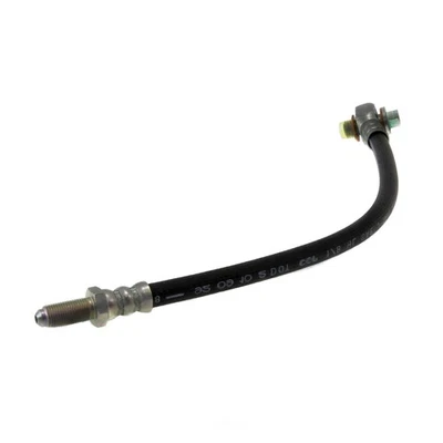 Manguera hidráulica de freno para Jaguar Vanden Plas 1995-1997, XJ6, XJR XJ12 XJS CENTRIC Foto 1 de 4