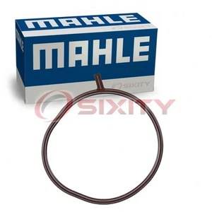 MAHLE G33363 Fuel Injection Throttle Body Mounting Gasket for 17107-5R0-004 xs - Picture 1 of 5