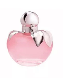 Nina L'eau Eau de Toilette Fraiche von Nina Ricci für Damen 2,7 Oz. - Bild 1 von 4