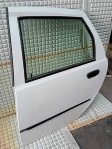 71765847 Porta post. SX FIAT PUNTO VAN (2U) 1.3 MJ 16V Active 4 posti Van - Foto 1 di 2
