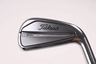 Titleist T200 2023 Utility / 20 Degree / Stiff Flex HZRDUS Black 90 Shaft - Image 1 of 4