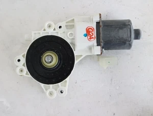 Motor limpiaparabrisas trasero Dodge CALIBER 05116146AD MITSUBA 04-2007 - Imagen 1 de 4