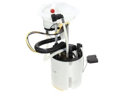 For 2006-2010, 2012-2022 Volkswagen Passat Fuel Pump Delphi 17642QVYG 2007 2014 - Image 1 of 2