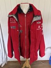 Holden Racing Team HRT Jacket & Vest – Licensed HSV Team Gear – Early 2000s