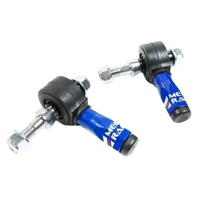 For Mazda RX-7 1986-1991 Megan Racing Tie Rod Ends Foto 1 de 2