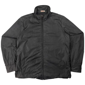 Vintage Prada Sport Zip Up Jacket Size XL - Picture 1 of 8