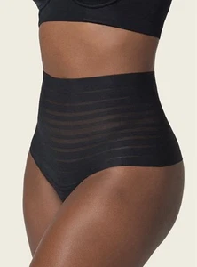 Tanga Leonisa - Imagen 1 de 1