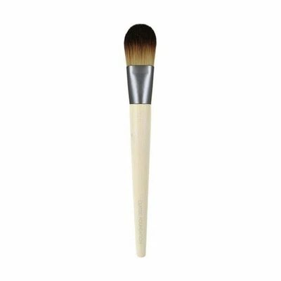 Make-Up Pinsel Foundation Ecotools 1202 - Bild 1 von 4