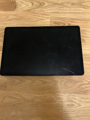 LENOVO Tab M11 11 Zoll WiFi Tablet, 4GB + 128 GB Display Sprung Geht Nicht An - Bild 1 von 2