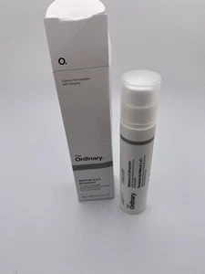 The Ordinary Retinol 0.2% Emulsion- 0.5 Oz NIB - Picture 1 of 1