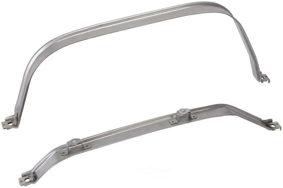 Correia de tanque de combustível Spectra ST527 compatível com Honda CR-V 2.4L-L4 2012 - Imagem 1 de 1