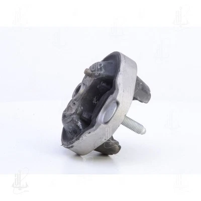 Ancla 9287 montaje transmisión automática trasero para 02-09 Audi A4 A4 Quattro Foto 1 de 4