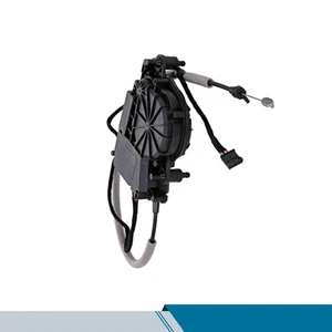 Rear Trunk Tailgate Lid Actuator Lock Latch 51247431076 Fits For X4 G02 F98 - Picture 1 of 8