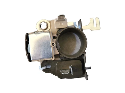 Nuevo regulador de voltaje del alternador A866X07570, A866X07572, IM266 Foto 1 de 2