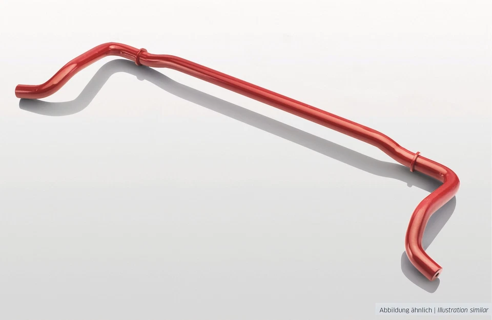 EIBACH Stabilisator Fahrwerk hinten für BMW 1er F20 F21 3er Touring F31 - Bild 1 von 1
