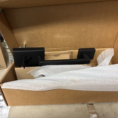 Schlage F58 CEN 622 ВНЕШНИЙ НАБОР РУЧЕК ПОЖИЗНЕННАЯ ГАРАНТИЯ - Изображение 1 из 2