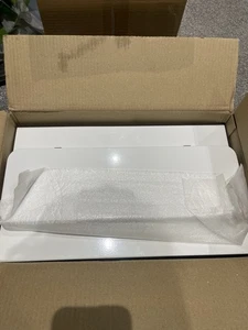 Schneider 16way RCBO Verbrauchereinheiten - Bild 1 von 4