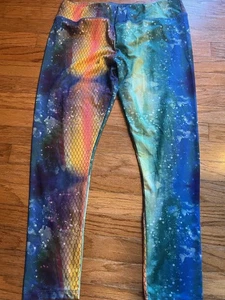 Pantalón Guy Harvey Talla XL Cintura Elástica 100% Algodón Salón Dormir Pantalones Pescador - Imagen 1 de 4