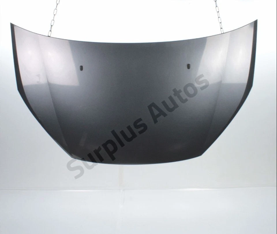 CAPOT 1569486 FORD GALAXY 2 phase 1 (06/2006 03/2010) / NE 227508 - Photo 1/1