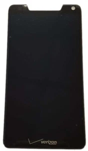 Display LCD Front Screen Digitizer For Motorola Droid Razr Maxx XT908 XT-908 OEM - Picture 1 of 12