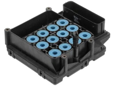 For 2001-2003 BMW 330Ci ABS Control Unit Dorman 98142XD 2002 Foto 1 de 2