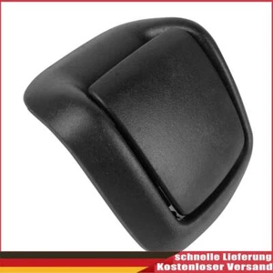 Left/Right Tilt Adjustment Lever Tilt Mechanism Handle for Ford Fiesta MK5 MK6 . - Picture 1 of 11