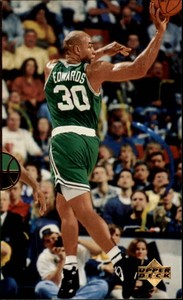 A9290- 1994-95 Upper Deck Bk Cards 1-250 +Rookies -You Pick- 10+ FREE US SHIP