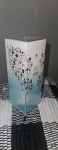 Victoria's Secret Original Dream Angels Halo Perfume Spray 2.5 Fl Oz - Picture 1 of 5