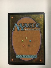 Magic the Gathering MTG Battlebond 2018 Wizzards of coast (Pick from the list)