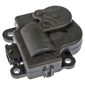 HVAC Blend Door Actuator for Buick, Cadillac, Chevrolet, - Picture 1 of 1