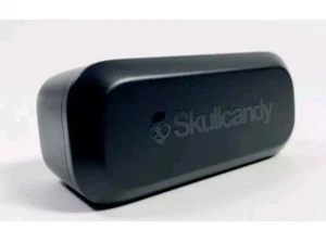 Skullcandy Spoke True Wireless Bluetooth Charging Case Black (V2VYW) - Picture 1 of 5