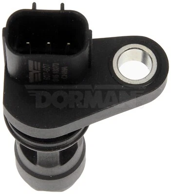 Sensor de posición del cigüeñal del motor Dorman para Honda CR-V 2002-2009 2,4 L L L4 2003 Foto 1 de 4