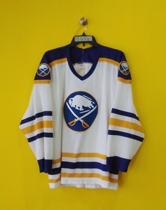 ebay nhl jerseys