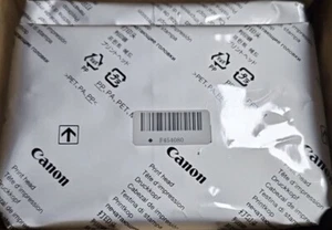 Original OEM Canon PF-10 Druckkopf ImagePROGRAF PRO PRO-2000 PRO-4000 PRO-6000 + - Bild 1 von 3