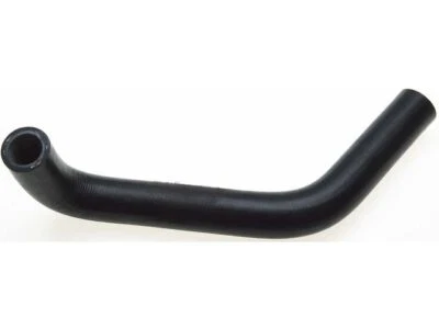 Puertas de manguera de calefacción para Lincoln Town Car 1998-2002 95583ZDVH Foto 1 de 2