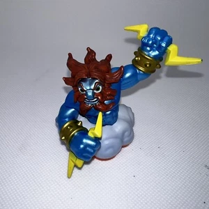 Skylanders Giants: Single Character Pack Core Series 2 Lightning Rod - Picture 1 of 3