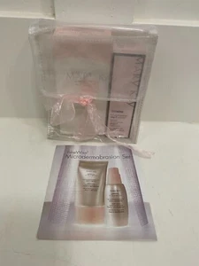 Mary Kay TimeWise Microdermabrasion Set - Picture 1 of 1