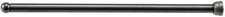 Engine Push Rod-Stock Melling MPR-548