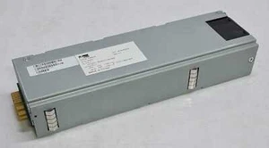 Fuente de alimentación AC Bel PBB004 6P0G REV 4.0 1.70A 194W - Imagen 1 de 7