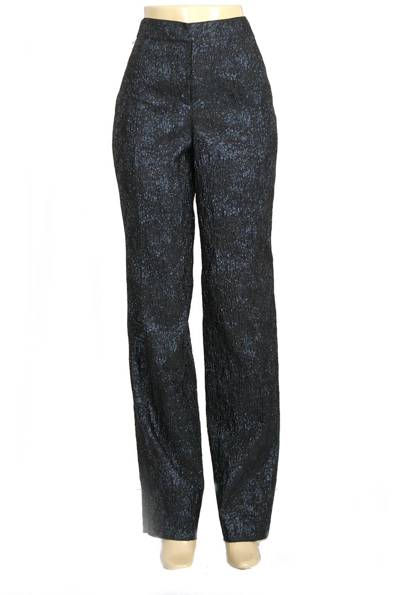 Pants for Women's Floral 35 in Inseam for sale | eBay