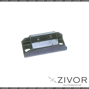 Engine Mount For Holden Statesman WB 5.0 V8 308 Blue Sedan Petrol 1980 -1985 - Picture 1 of 1
